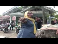 Download Lagu Singa Dangdut - PUTRA SURTI MUDA - Indah Pada Waktunya - 16 April 2017 Kiajaran ( Arya Production )