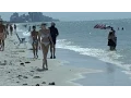 Record Breaking Tourism in Collier County Naples FL