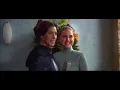 Download Lagu Deleted scene: Anakin meets Padme's family | Star Wars Ep. II