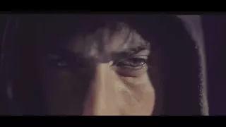 اشتقت لعيونك  وحنيت بصراحه للحنان    دندنها
