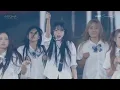 [4K] KARINA (aespa 에스파) - Good Stuffㅣ2025 SYNK : aeXIS LINE – in SEOUL DAY 3