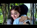 Download Lagu FTV Margin Wieherm \u0026 Nicky Tirta Susah Move On
