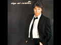 Como yo te amo - Raphael