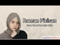 Download Lagu Hanin Dhiya, Ahmad Dhani - Roman Picisan (Lyric Video)