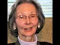 Rosanne Bird Funeral Service Part 1