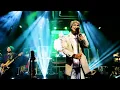 Manike : Jubin Nautiyal Live at Leicester Wembley & Rotterdam.