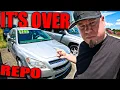 The BIGGEST Car Repo Crisis in US HISTORY EXPLODES