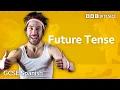 GCSE Spanish Future Tense Bitesize GCSE Revision