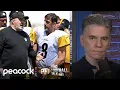 Will Aaron Rodgers-Mike McCarthy dynamic go sideways in 2026 Pro Football Talk NFL on NBC