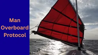 S4E9 Solo Atlantic Crossing: Sailing the Atlantic Ocean Alone in a 21ft Home Built Sailboat Pt9