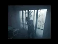 Ledbyher - DIRTY RUMOURS