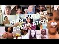Stan Twitter Compilation