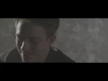 Leo Stannard - Close to the Wire (Acoustic)