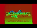 Download Lagu Colex Enterprises Logo 1984 With 41 Random Effects