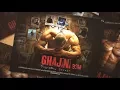 Download Lagu Ghajini BGMs | An A.R.Rahman Musical