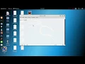 save a file and come out of vim editor
