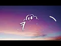Kim Dracula - Drown (Lyrics)