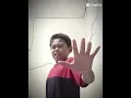 Download Lagu dj senggol dong class bro🤟