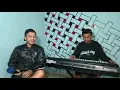 Download Lagu Lagu Nostalgia (Sampai Kapan Lagi) Cip. Pance Pondang_Simin_M Cover