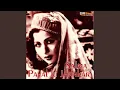 Download Lagu Zamana Chahe Jo