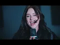 "Edge of Seventeen" - Stevie Nicks (Rock Cover by First To Eleven)
