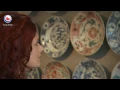 Download Lagu Stille skatten: Keramykmuseum Princessehof