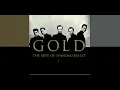 Spandau Ballet - True (Single Edit)