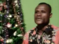 Download Lagu Rintihan Yatim Piatu ~ Ronny Yom \u0026 Agust Yom _ [Lagu Natal Papua]