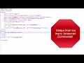 jQuery Crash Course Learn the Essentials of jQuery Fast - learn jQuery