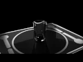 Blender Animation - Drink Replicator