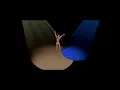 Dazed and Confused Intro "Sweet Emotion" HD 1080p