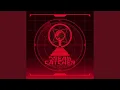 Dreamcatcher (드림캐쳐) 'Rainy Day' Official Audio