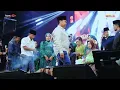 Download Lagu TIMANG MANTEN ADAT MADURA MADURA VIRAL TYA DAN SATAN FEAT OM ADELLA