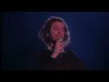 INXS - Mystify | Live At Wembley Stadium, 1991 | Live Baby Live [4K]