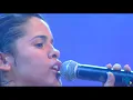 Cassiane - 500 Graus (Ao Vivo)