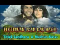 Download Lagu PERTEMUAN ADAM DAN HAWA  -  Titiek Sandhora \u0026 Muchsin