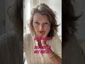 Download Lagu Echte ZIN vind je niet daarbuiten!