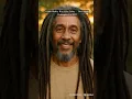 Lagu “If Bob Marley Was Alive Today — The Legend Reimagined in 2025” #BobMarley #reggee #OneLove #aiart