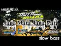 Download Lagu DJ Jaga Mata Jaga Hati | Viral TikTok 2021