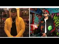 TEEWHY FT - CORTEZ- SELLING DOPE [PRODUCED BY TROY MARTIN]
