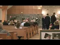 2021-11-05 DUSTIN ANDREW ROBERTS MEMORIAL SERVICE AT PATHWAY MEMORIAL FUNERAL HOME - MOBERLY MO