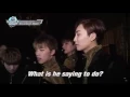 Download Lagu dino is jeonghan's baby