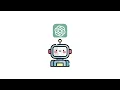 DesignMemo CSCW 2025
