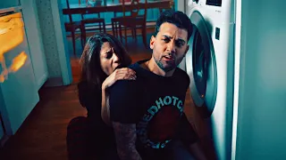 This Song About Addiction Will Break Your Heart 💔