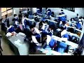 Download Lagu Morning Earthquake Sends School Children Running for Safety