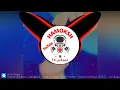 Raad El Nassi _ Thaer Hazem - Dowwo Lkamreya (2023) بطيء._ رعد الناصري و ثائر حازم - ضوه الگمري