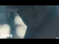 Download Lagu Robyn - Honey