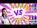Best Sublimation Ink Hiipoo or Printers Jack What Is The Difference
