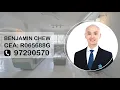 936 Tampines Avenue 5