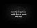 Download Lagu Isyana Sarasvati - Terpesona (lirik)